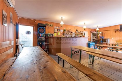 Lokal użytkowy na sprzedaż Bytom, Stroszek 87m2 Foto 2