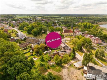 dom na sprzedaż 374m2 dom Węgorzyno