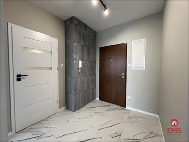 mieszkanie na sprzedaż 50m2 mieszkanie Białystok, Centrum