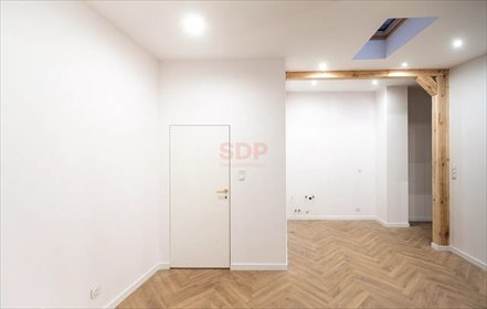 mieszkanie na sprzedaż 40m2 mieszkanie Bytom