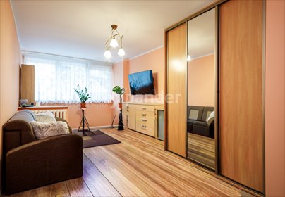 mieszkanie na sprzedaż 46m2 mieszkanie Oława, 1 Maja