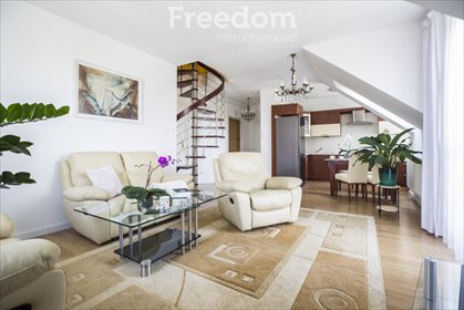 mieszkanie na sprzedaż 92m2 mieszkanie Rzeszów, Marcina Filipa