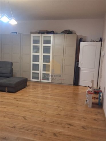 mieszkanie na sprzedaż 71m2 mieszkanie Jelenia Góra