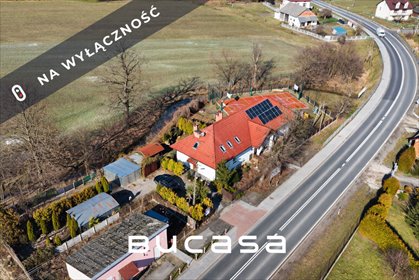 mieszkanie na sprzedaż 71m2 mieszkanie Chobot