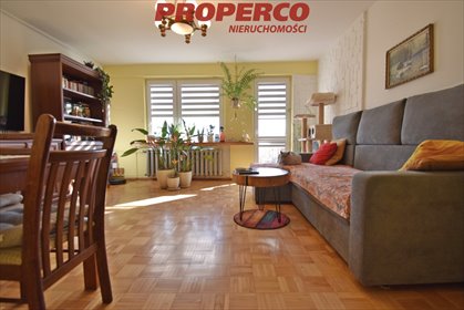 mieszkanie na sprzedaż 52m2 mieszkanie Jędrzejów, Batalionów Chłopskich