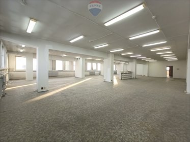 lokal użytkowy na wynajem 200m2 lokal użytkowy Bielsko-Biała, Konwojowa