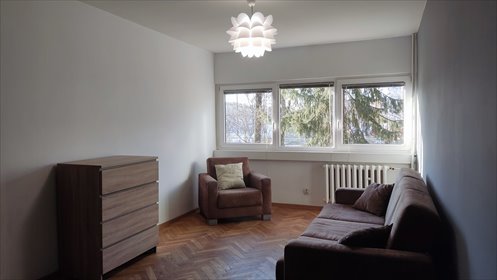Mieszkanie trzypokojowe na sprzedaż Łódź, Bałuty, Teofilów, Traktorowa 57 58m2 Foto 7