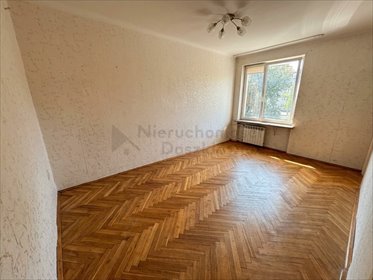 Sprzedam 2-pokojowe mieszkanie 36,43 m² w Ursusie mieszkanie Warszawa, Ursus, Skorosze, Bernarda Wapowskiego