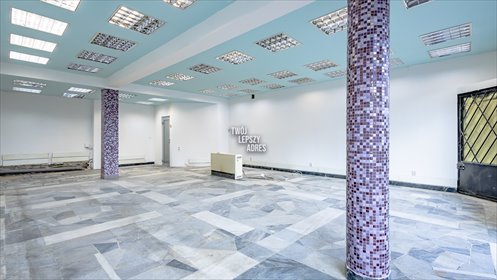 Lokal użytkowy na sprzedaż Kraków, Bronowice, Bronowice Małe, Balicka 216m2 Foto 5