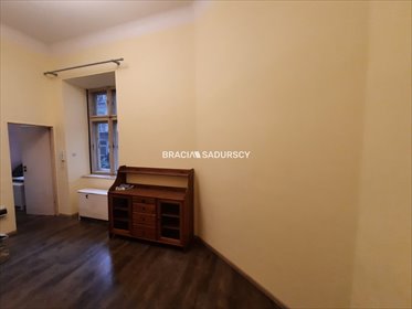 mieszkanie na wynajem 40m2 mieszkanie Kraków, Stare Miasto, Stare Miasto, Karmelicka
