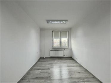 lokal użytkowy na wynajem 14m2 lokal użytkowy Opole, Zakrzów