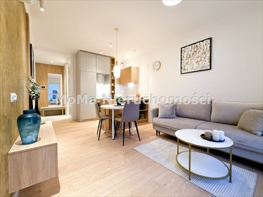 mieszkanie na wynajem 37m2 mieszkanie Bydgoszcz, Górzyskowo