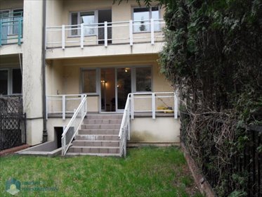 lokal użytkowy na wynajem 182m2 lokal użytkowy Warszawa, Ursynów, Natolin