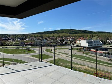 mieszkanie na sprzedaż 178m2 mieszkanie Kielce, Generała Władysława Andersa