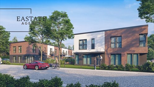 dom na sprzedaż 137m2 dom Grodzisk Mazowiecki, 3 Maja