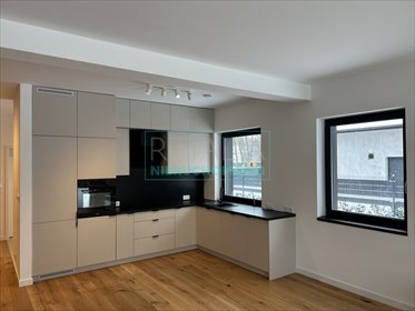 dom na wynajem 170m2 dom Podkowa Leśna