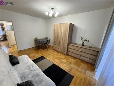 mieszkanie na wynajem 48m2 mieszkanie Rzeszów, Monte Cassino