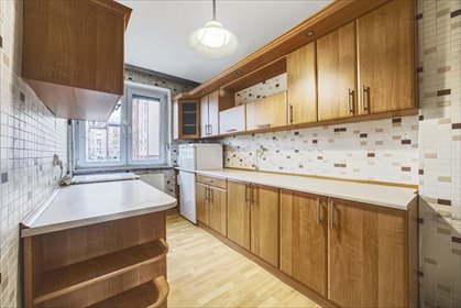 mieszkanie na sprzedaż 45m2 mieszkanie Zabrze, Centrum, Bolesława Wallek-Walewskiego