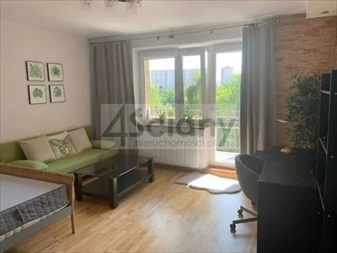 mieszkanie na sprzedaż 74m2 mieszkanie Warszawa, Ursynów, Marii Grzegorzewskiej