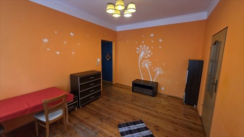 Dwupokojowe 41 m² przy Parku Kasprowicza – inwestycja mieszkanie Szczecin, Niebuszewo, Juliusza Słowackiego