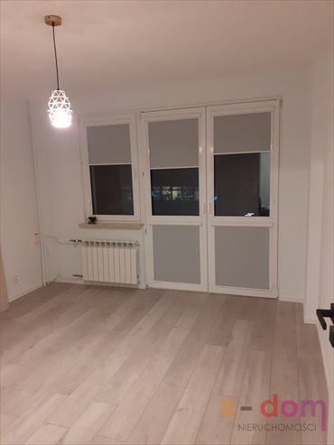 mieszkanie na sprzedaż 45m2 mieszkanie Kielce, Karczówka