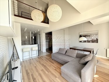 mieszkanie na sprzedaż 68m2 mieszkanie Ożarów Mazowiecki, Ożarowska