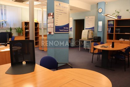 lokal użytkowy na wynajem 153m2 lokal użytkowy Brzeg Dolny, Rynek