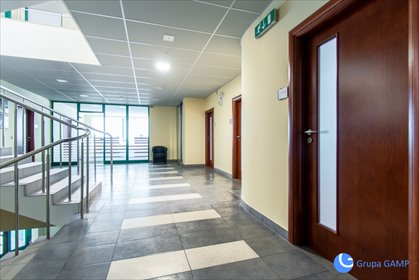 lokal użytkowy na wynajem 25m2 lokal użytkowy Węgrzce, Warszawska