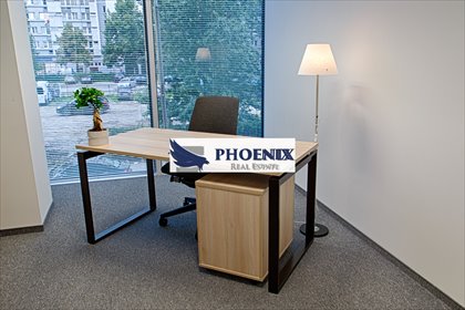 lokal użytkowy na wynajem 25m2 lokal użytkowy Warszawa, Wola, Grzybowska