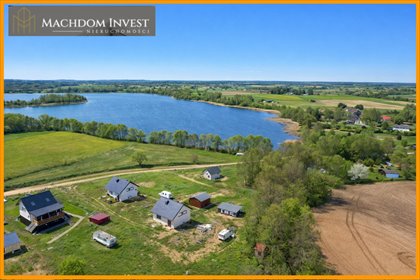 dom na sprzedaż 99m2 dom Kleszczyn