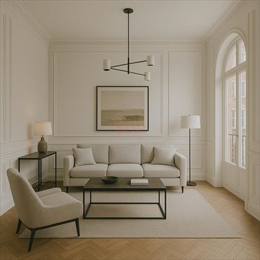 mieszkanie na sprzedaż 38m2 mieszkanie Warszawa, Praga Płd., Grochów, Grochowska