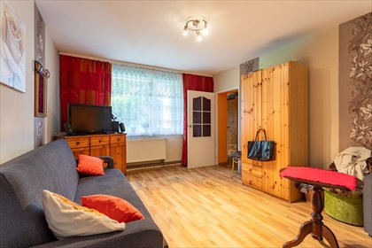 mieszkanie na sprzedaż 64m2 mieszkanie Szklarska Poręba