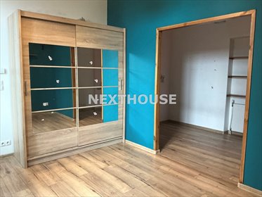 mieszkanie na sprzedaż 40m2 mieszkanie Chorzów, Stary Chorzów