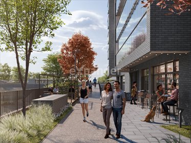 mieszkanie na sprzedaż 41m2 mieszkanie Wrocław, Kleczków