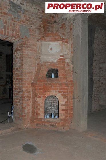 Dom na sprzedaż Waśniów 650m2 Foto 5