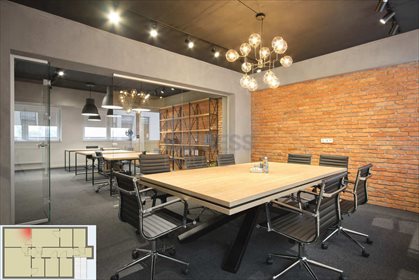 lokal użytkowy na wynajem 190m2 lokal użytkowy Białystok, Nowe Miasto, Mikołaja Kopernika