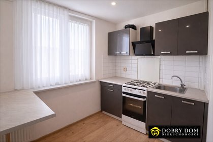 mieszkanie na sprzedaż 38m2 mieszkanie Białystok, Antoniuk
