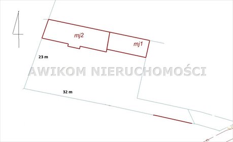 dom na sprzedaż 125m2 dom Skierniewice, os. Widok
