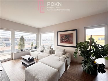 mieszkanie na sprzedaż 60m2 mieszkanie Opole, Harcmistrza Aleksandra Kamińskiego