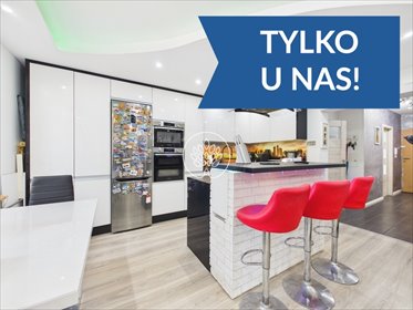 Polecam nowoczesne 2-pokojowe mieszkanie 49,58 m² w Fordonie mieszkanie Bydgoszcz, Fordon