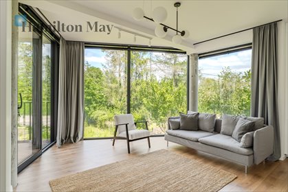 mieszkanie na wynajem 80m2 mieszkanie Kraków, Zwierzyniec, Józefa Korzeniowskiego