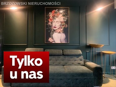 mieszkanie na sprzedaż 106m2 mieszkanie Warszawa, Praga-Południe, Saska Kępa, Argentyńska
