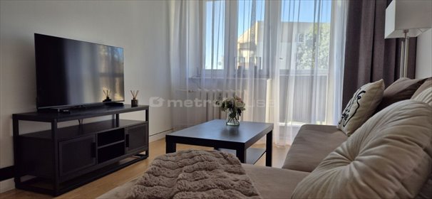 mieszkanie na sprzedaż 55m2 mieszkanie Olsztyn, Osiedle Kormoran, Dywizjonu 303