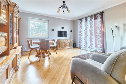 mieszkanie na sprzedaż 55m2 mieszkanie Bydgoszcz, Osowa Góra