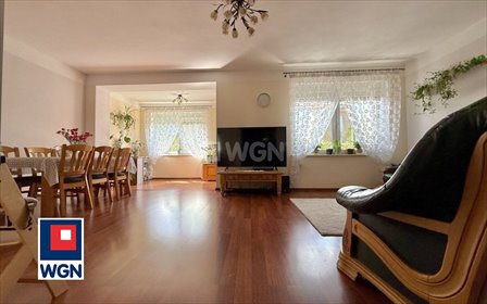 dom na sprzedaż 160m2 dom Szprotawa, Krótka