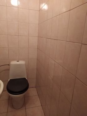Mieszkanie trzypokojowe na sprzedaż Stargard, Mokrzyca, Wojska Polskiego 75m2 Foto 3