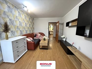 mieszkanie na sprzedaż 48m2 mieszkanie Olsztyn, Podgrodzie, Janusza Korczaka