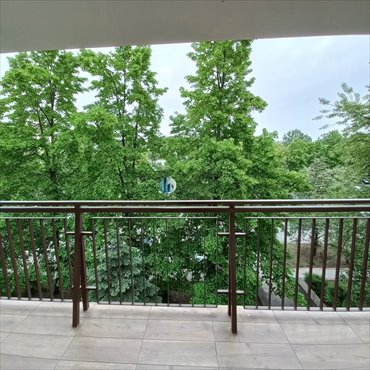 Ursynów 2 pokoje, loggia, pełne wyposażenie, parking mieszkanie warszawa, Ursynów, Natolin, Kazury