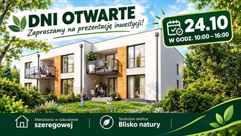 Na sprzedaż przestronne mieszkanie 76 m² w Rzeszowie mieszkanie Rzeszów