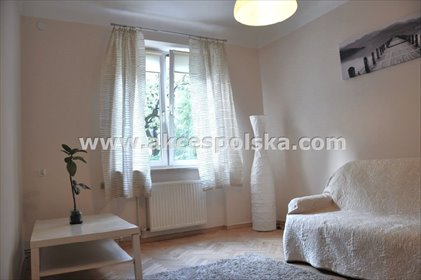 mieszkanie na wynajem 40m2 mieszkanie Warszawa, Śródmieście, Śródmieście, al. Wyzwolenia